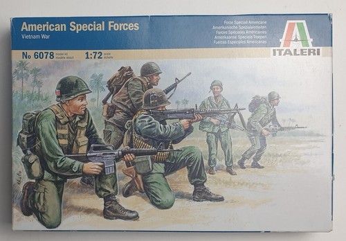 2000 italeri 1 - (1765), 1:72