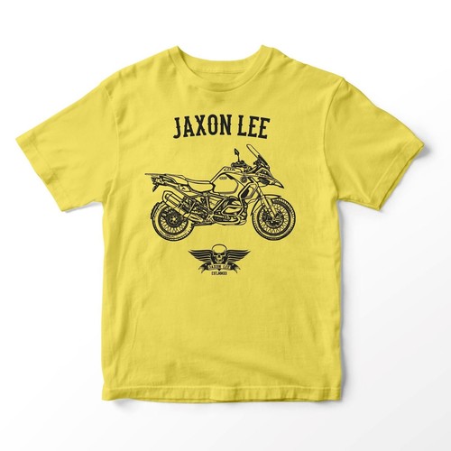 Basic illustration for - jl,
