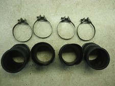 80-1983 HONDA CB750C AIR BOX