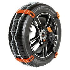 SNOW CHAINS WEISSENFELS M92