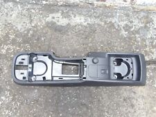 2015 MERCEDES CITAN 109 W415 VAN 1.5 CDI MK1 CENTRE CONSOLE