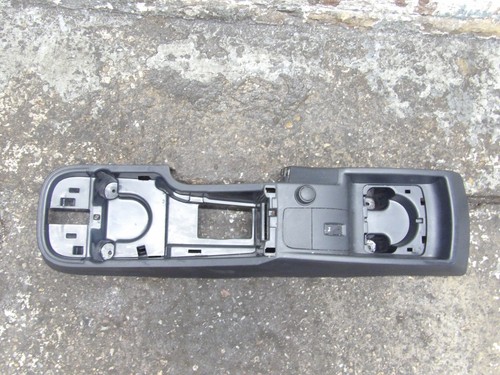 2015 mercedes citan 109 w415 - citan,