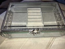 Rachel Ashwell Ring & Jewelry