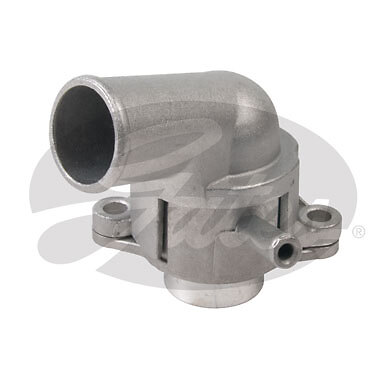 New thermostat coolant for - new,