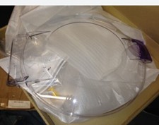 New Dyson CR01 ,CR02, -Washing