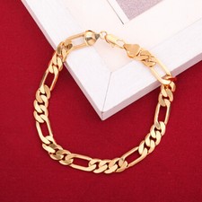 925 sterling silver thick - silver,