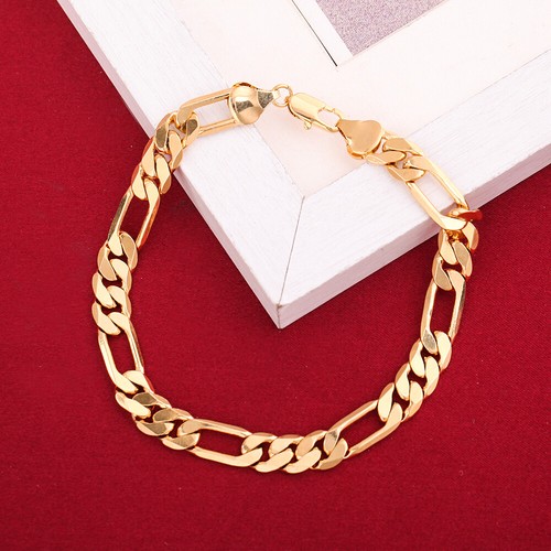 925 sterling silver thick - silver,