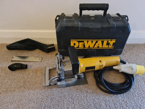 Genuine dewalt dw682k - dewalt, 110v