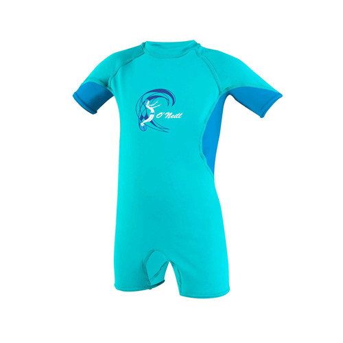Neill toddler o - -, o'zone