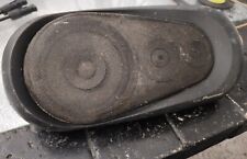 Pioneer TS-X150 Surface Mount Car Van Caravan Camper (Only One) BEST OFFER!!