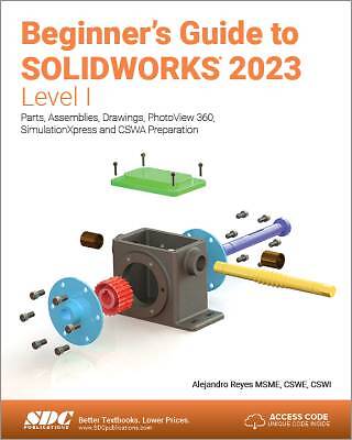 Beginner guide solidworks - guide,