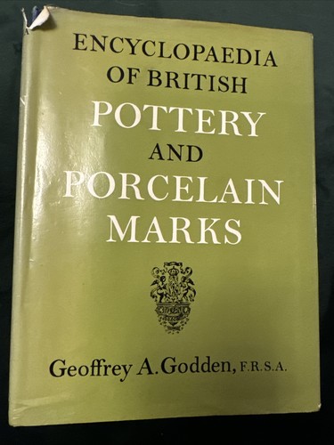 Encylopedia british - encylopedia, of