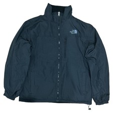 The North Face Men's Summit Series Reversible jacket(2 sided-Taffeta & Fleece)