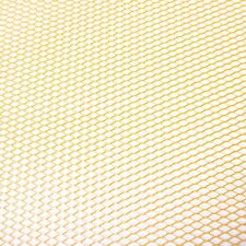 Racing lattice Str8 30x30cm