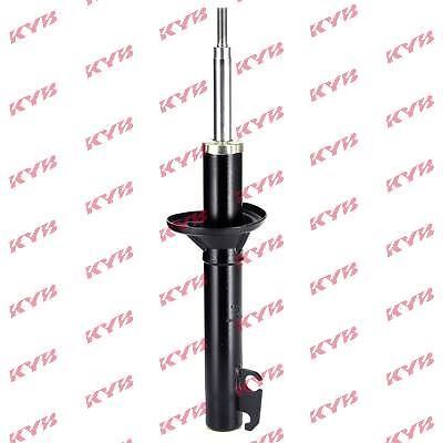 Kyb 633802 shock - kyb,