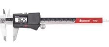 Starrett ec799 series - ec799,