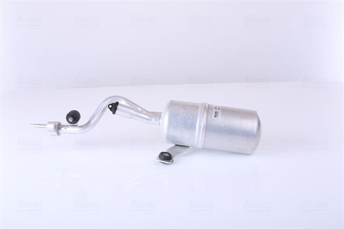 Dryer nissens 95449 - for, ford
