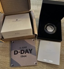 2024 80th anniversary day - 80th,