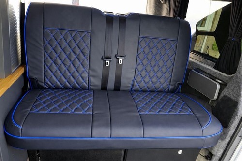 Fits transporter t5 t6 - vw,