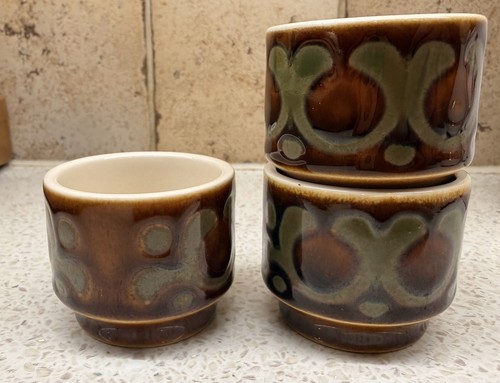 Vintage hornsea heirloom - x,