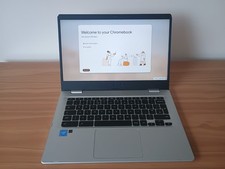 ASUS Chromebook 14'' (32GB
