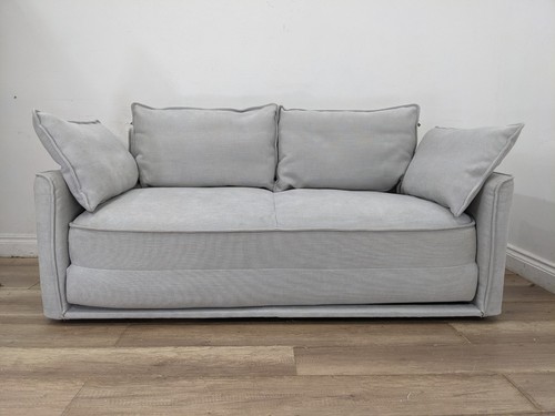 Sofa bed seater king - bed,