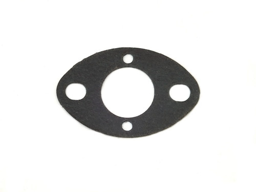 Carburettor gasket for 3800 - for,