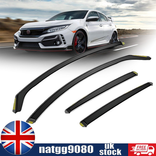 For honda civic mk8 - civic, 2006-2012