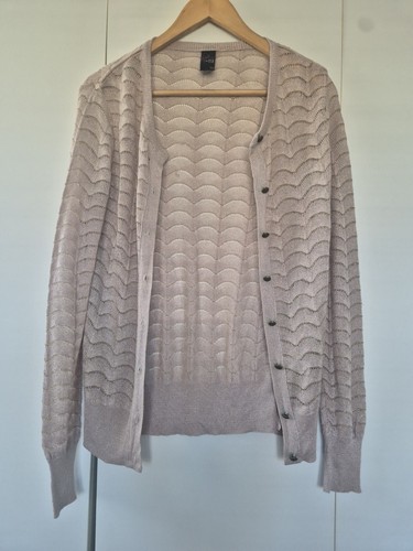 Gok for shimmer - for, knit