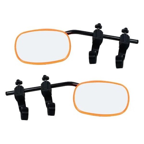 Leisurewize neon orange - leisurewize,