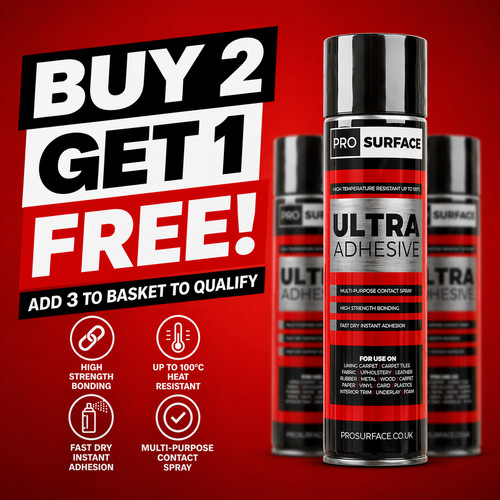 Trim fix 500ml ultra - trim,