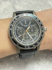 INFINITE 1036-60  Men’s