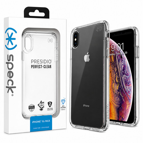 Official genuine speck iphone - genuine,
