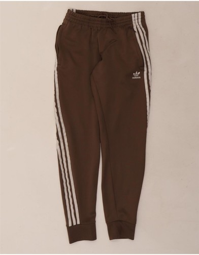 Adidas womens tracksuit - adidas,