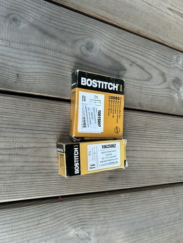 Bostitch 216 2330k lost - bostitch, tu-216-2330k-e