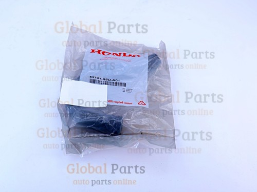 Honda hose power steering - honda, a,