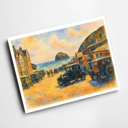 Print the square - a4,