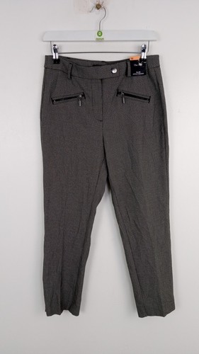 Women trousers size - trousers, 10