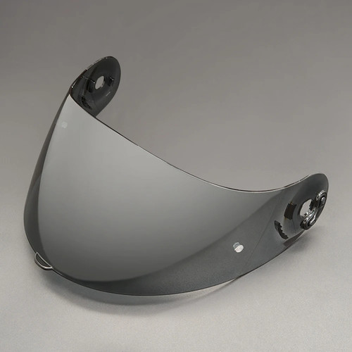 X803 visor for nolan x803rs - nolan,