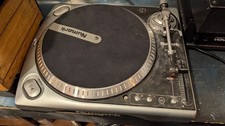 Numark TT200