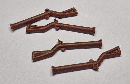 Lego 2561 minifigure weapon - minifigure,,