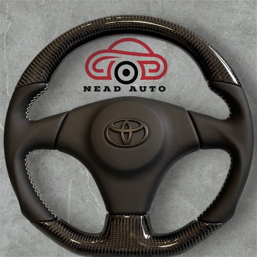Toyota supra mk4 - supra,
