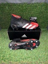 Adidas Predator Mutator 20.1