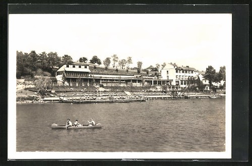 Pisek koupaliste river - pisek,, koupaliste,