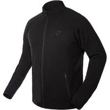 Rukka Active-R Mens Black