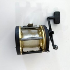 Shakespeare Tidewater 50A Reel