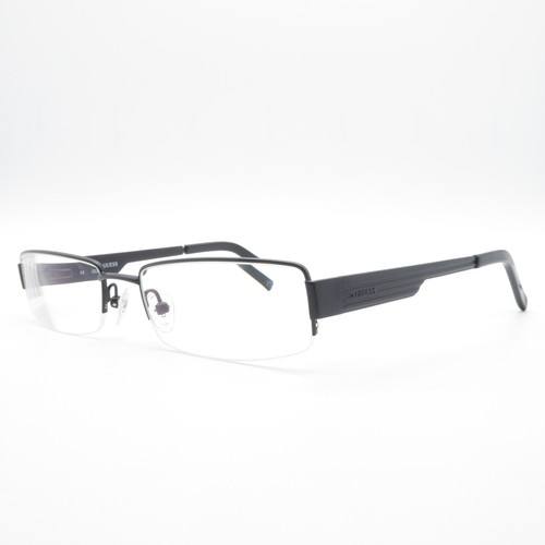 Guess eyeglasses 1620 - guess, gu