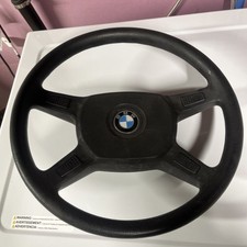 NICE 84-93 BMW E30 325i 318