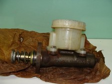 AP LOOKHEED BRAKE MATSER CYLINDER 4224-819 SAAB 95 / 96