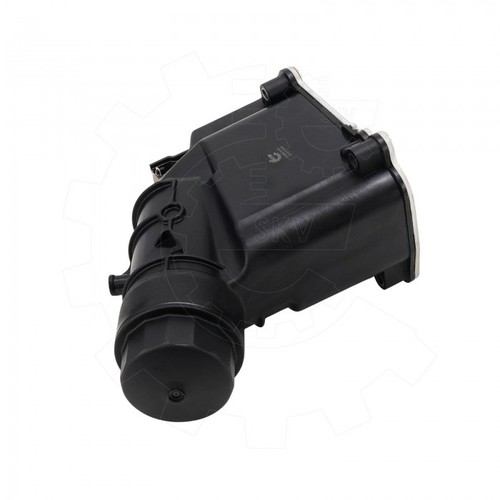 Skv oil filter - oil,